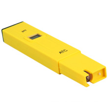 Pen-type Ph Meter | Digital Ph Meter pH-2011